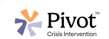 Pivot Crisis Intervention